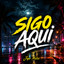 TAYLOR - - SIGO AQUI