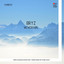 Bryz — Senin 2 cover art