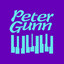 Peter Gunn - Extended Mix