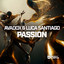 Passion - Extended Mix