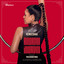 Andrum Indrum - From "Think Originals"