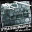 Strassenmukke cover