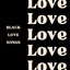 Black Love Songs cover
