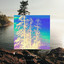 Drifting Away