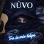 Nùvo - Tra le mie felpe