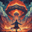Unknown Title cover