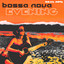Bossa Nova Evening cover