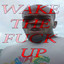 MORNING SHOW - THE WWIB WAKE UP SHOW PROMO