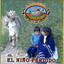 Unknown Title cover