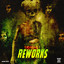 Unknown Title cover
