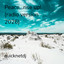Peace... Rise Up! - Radio Version 2026