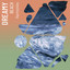 zZz Dreamy Beach Harmonies zZz cover