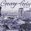 In Lyon George Feely