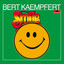 Bert Kaempfert - Chanson d'Amour