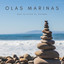 Olas Marinas Que Alivian El Estrés cover