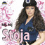 Naj Naj cover