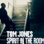 Spirit in the Room cover
