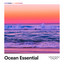Ocean Essential cover