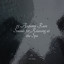 25 Autumn Rain Sounds for Relaxing at the Spa cover