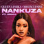 Nankuza feat. Small