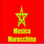 Musica marocchina classica cover