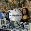 Timeless cover