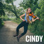 Cindy Scott - WED 90926