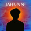 Jahaan Se cover