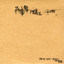 2000.05.25 - Barcelona, Spain (Live) cover