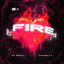 Fire cover