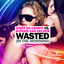 Steff da Campo vs. Rutger van Gelder - Wasted (In The Morning)