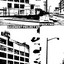 PROXYMA (FR) — Pano cover art