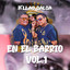 Te Regalo el Corazón cover