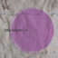Someone Else, Mark Henning - Little Helper 11-5 (Original Mix)
