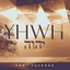 Yhwh cover