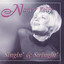 Singin' & Swingin' cover