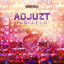 FoRgEt mE - Extended Mix
