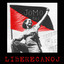 La eskapinto cover