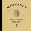 Malayo cover