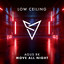 MOVE ALL NIGHT - Extended Mix