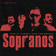 Album cover of Sopranos by FRESCO, LILDRUGHILL, BicBoy Le'ron, Moneykush