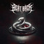 BEATBACK