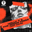 Lost Cause - The Scene Kings Remix
