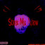 Stop Me Now 1.5 cover