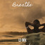 LI-MX - BREATHE