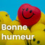 Bonne humeur cover