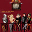 Panic! At the Disco - I Write Sins Not Tragedies - Adam Doubleyou leavemealone Edit