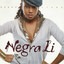 Negra Livre cover