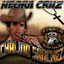 Chalino Sanchez, El Indio Sanchez - NO MAS LAS MUJERES QUEDAN