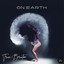 On Earth cover